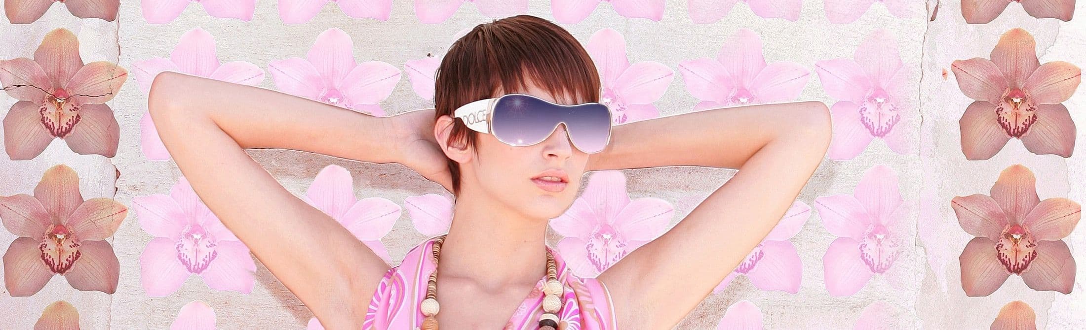 Portrait Photography