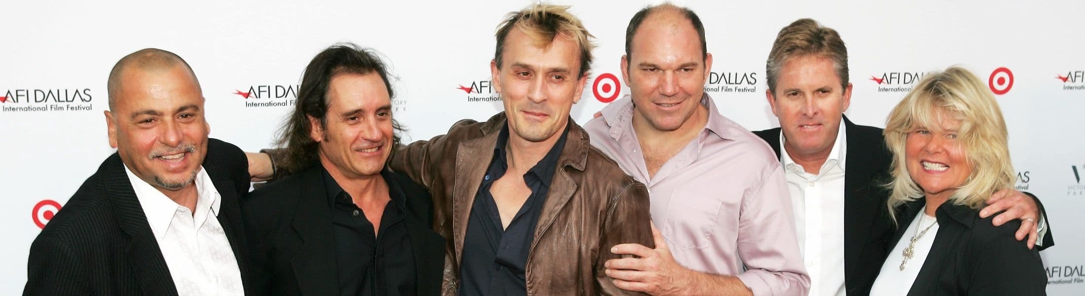 Corporate Events Photography